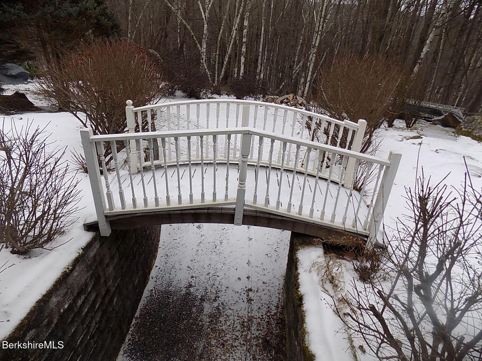 7 Poirot Road Florida, MA 01247 - Photo 9 of 57 Bridge
