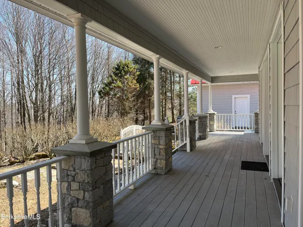 $550,000 | 7 Poirot Road, Florida, MA 01247