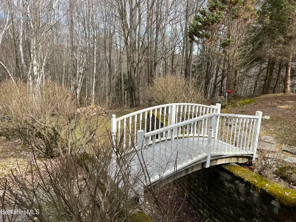 $575,000 | 7 Poirot Road, Florida, MA 01247