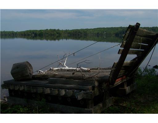 389 Manhanock Pond Road Sangerville, ME 04479 - Photo 17 of 20 Other. You own float