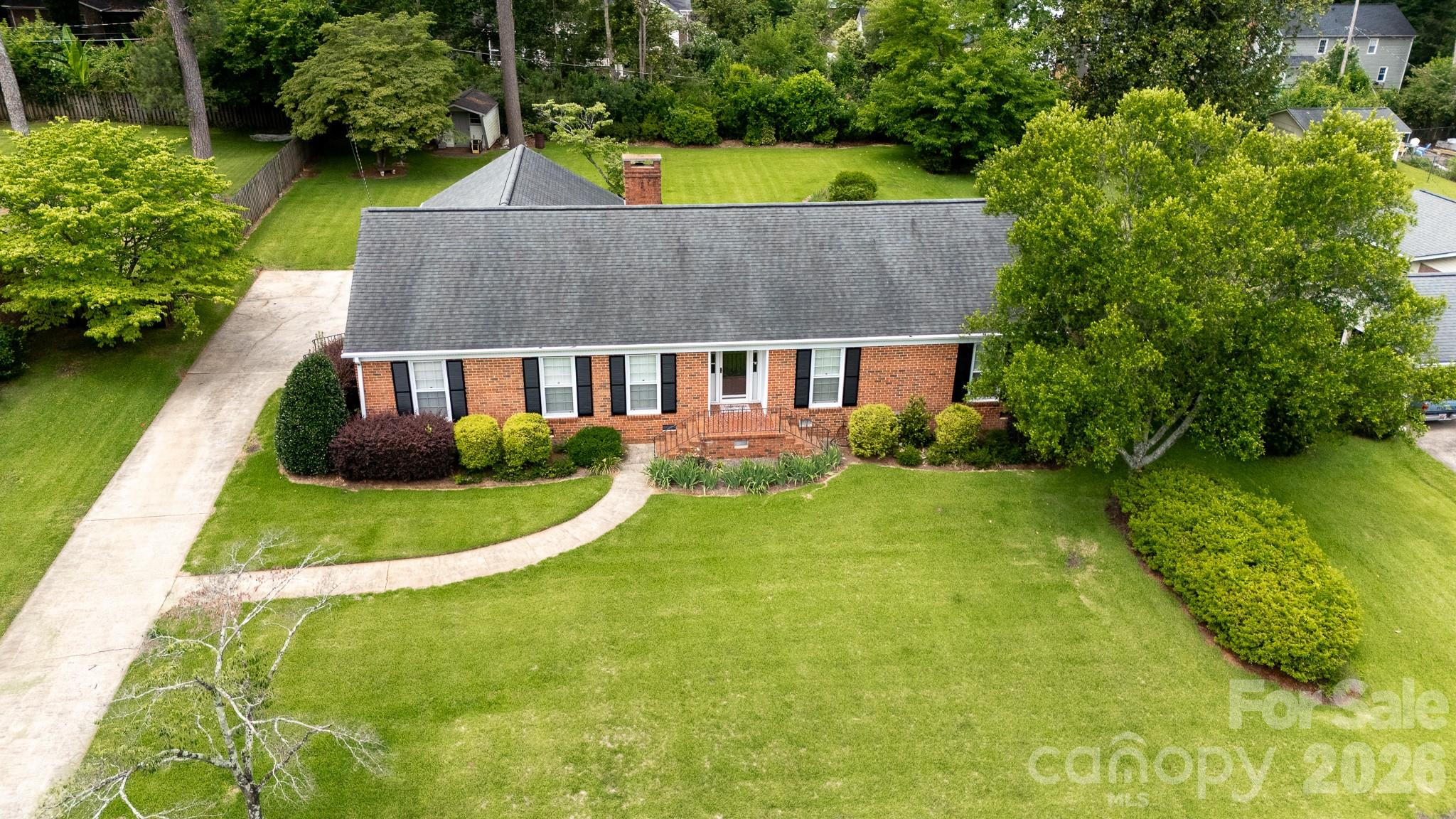 2057 Hempstead Road Rock Hill, SC 29732 - Photo 39 of 42