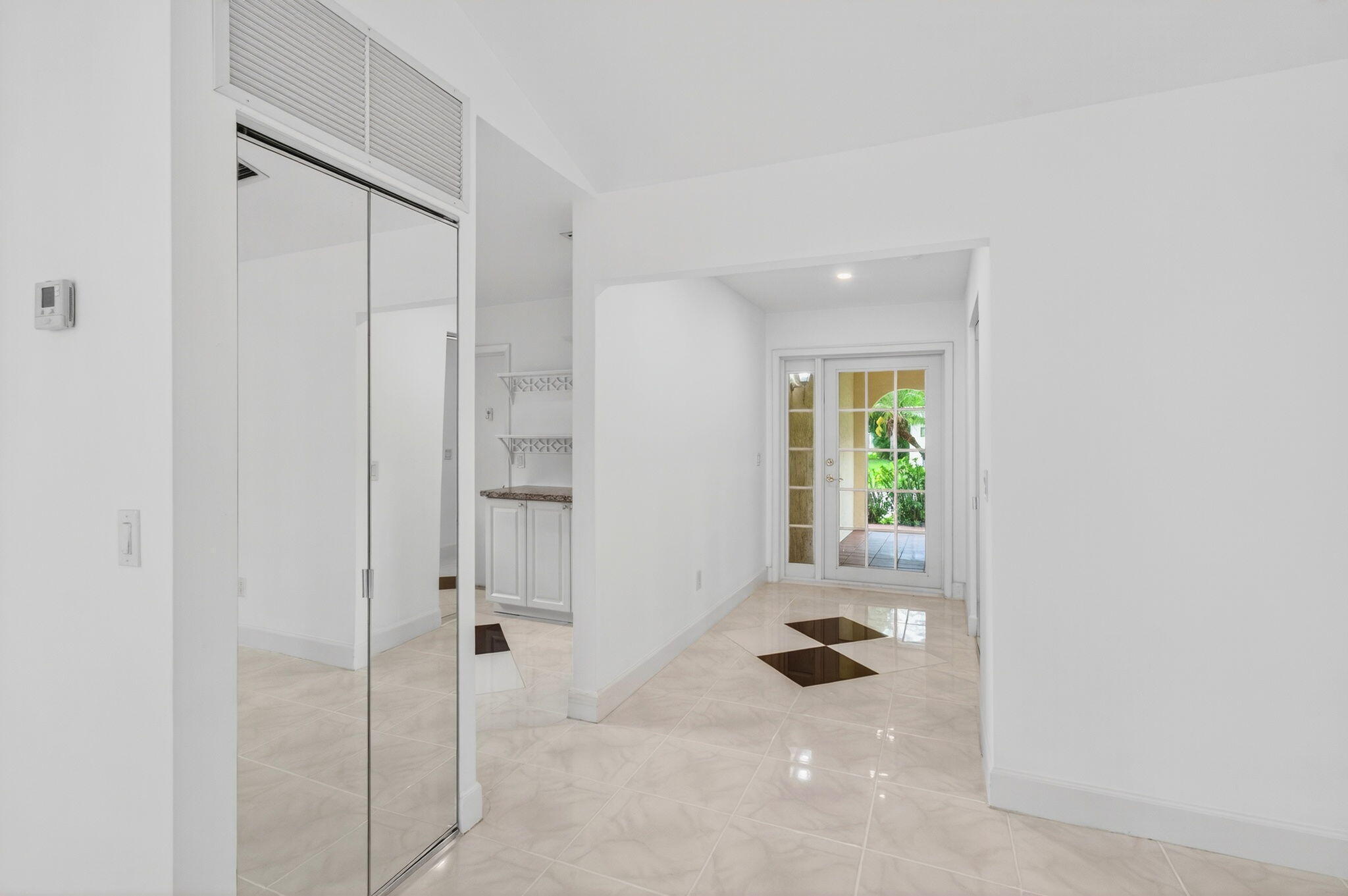 6105 Via Laguna Lane Boca Raton, FL 33433 - Photo 22 of 75 6105 VIA LAGUNA LN, 3/2/ CORNER VILLA