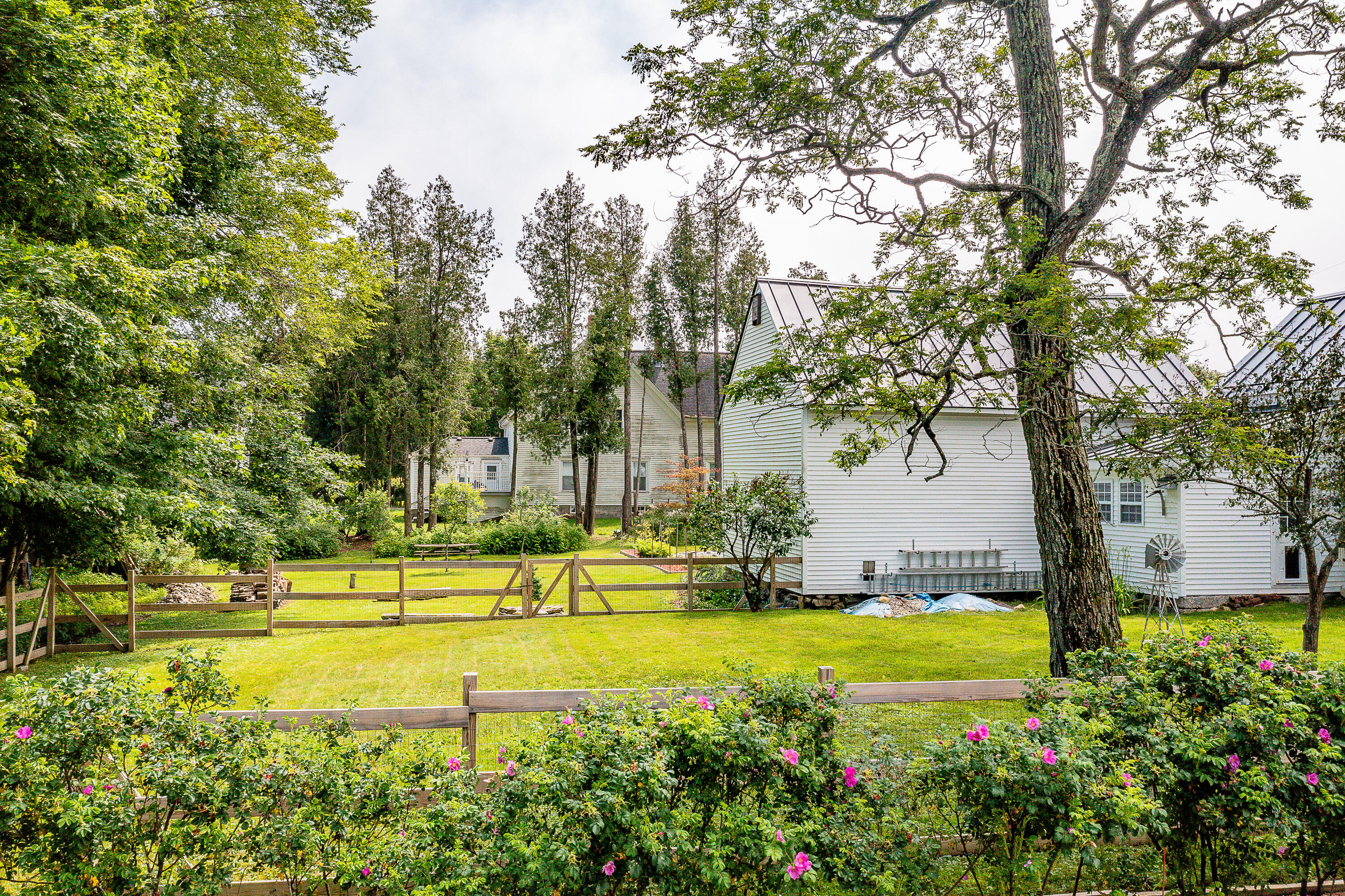10 Harbor Road Friendship, ME 04547 - Photo 41 of 42 47_10Harbor_S_print
