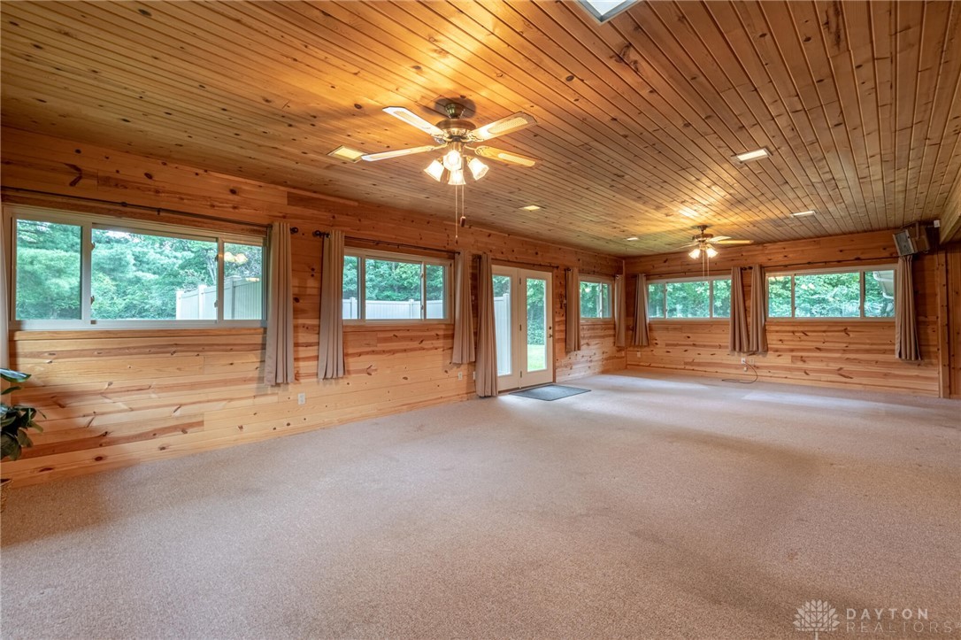 8334 Crossley Road Springboro, OH 45066 - Photo 17 of 44 Gallery Image 17