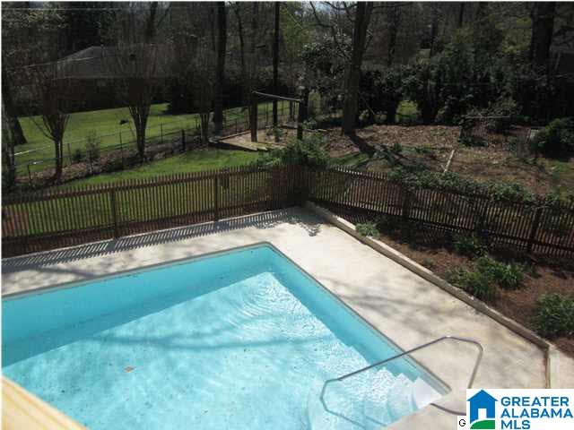 3629 Rockhill Road Birmingham, AL 35223 - Photo 30 of 32