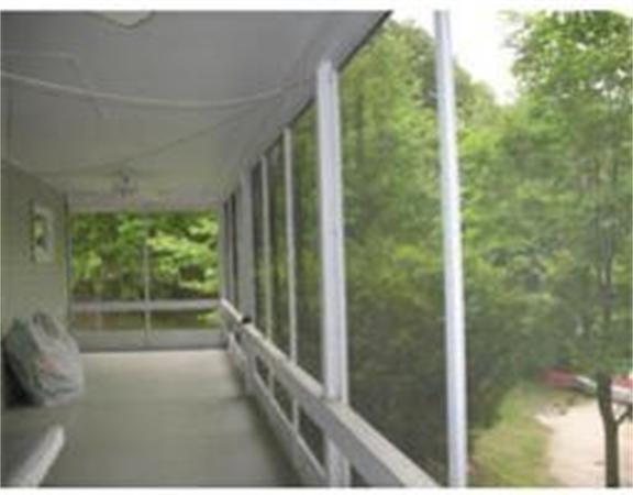 29 Flaxfield Road Dudley, MA 01571 - Photo 11 of 25