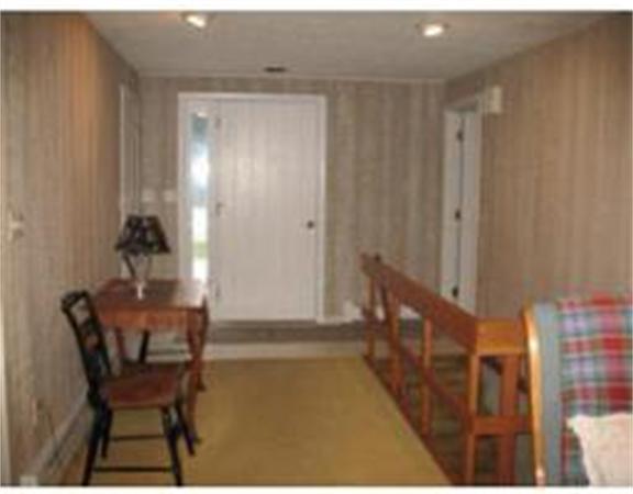 29 Flaxfield Road Dudley, MA 01571 - Photo 12 of 25