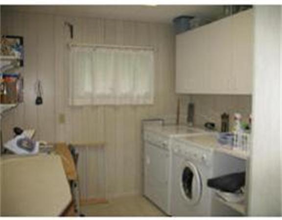 29 Flaxfield Road Dudley, MA 01571 - Photo 15 of 25