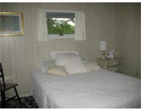29 Flaxfield Road Dudley, MA 01571 - Photo 16 of 25