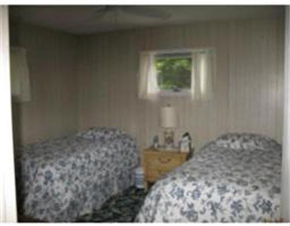 29 Flaxfield Road Dudley, MA 01571 - Photo 17 of 25