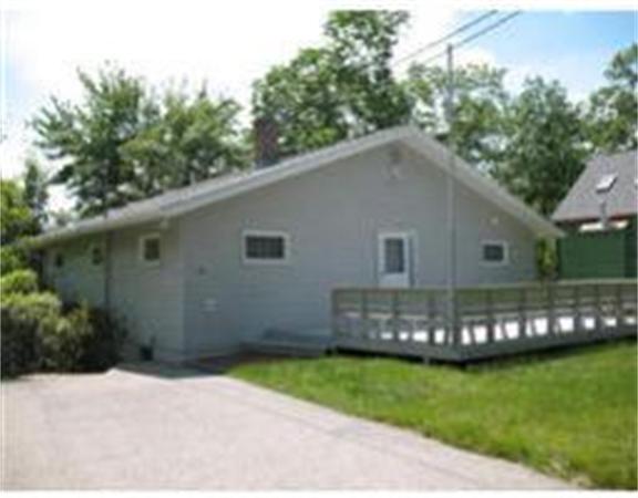 29 Flaxfield Road Dudley, MA 01571 - Photo 2 of 25