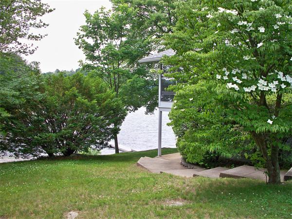 29 Flaxfield Road Dudley, MA 01571 - Photo 24 of 25