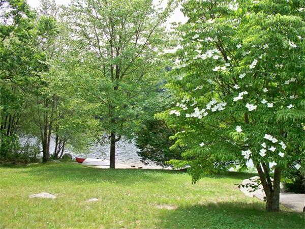 29 Flaxfield Road Dudley, MA 01571 - Photo 25 of 25