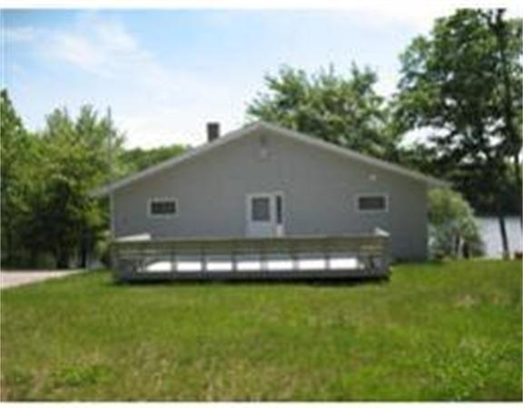 29 Flaxfield Road Dudley, MA 01571 - Photo 3 of 25