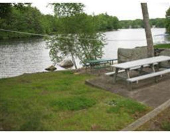 29 Flaxfield Road Dudley, MA 01571 - Photo 6 of 25