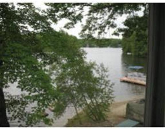 29 Flaxfield Road Dudley, MA 01571 - Photo 10 of 25