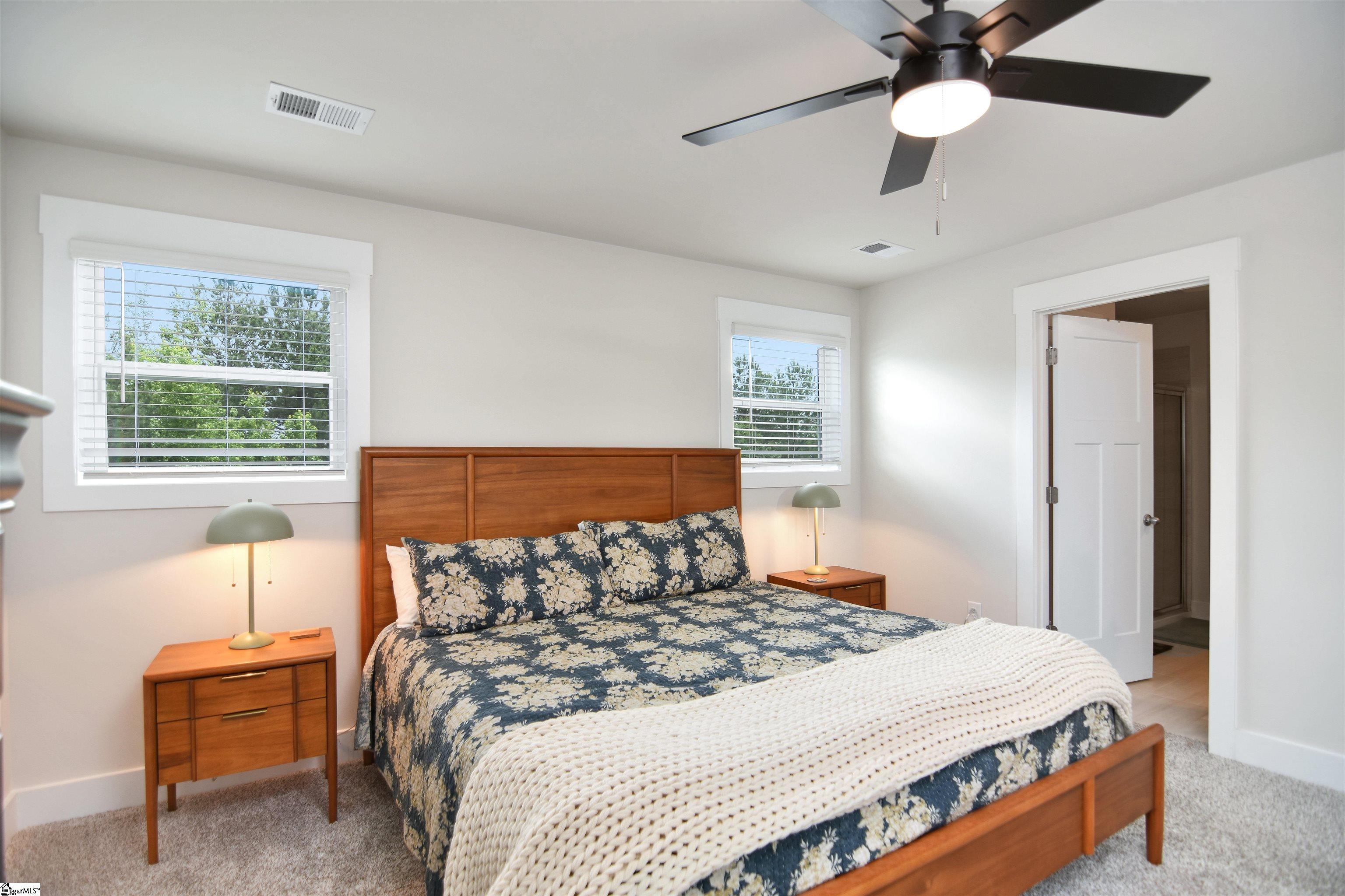 105 Boren Way Greenville, SC 29607 - Photo 23 of 38
