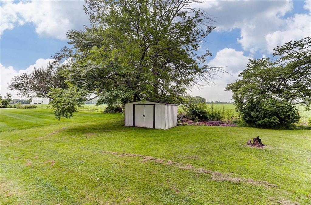 2321 Old Springfield Road Vandalia, OH 45377 - Photo 34 of 34 Gallery Image 34