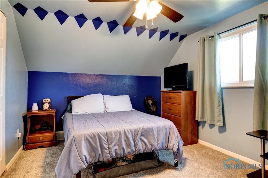 2615 Elmridge Road Toledo, OH 43613 - Photo 19 of 24 Gallery Image 19