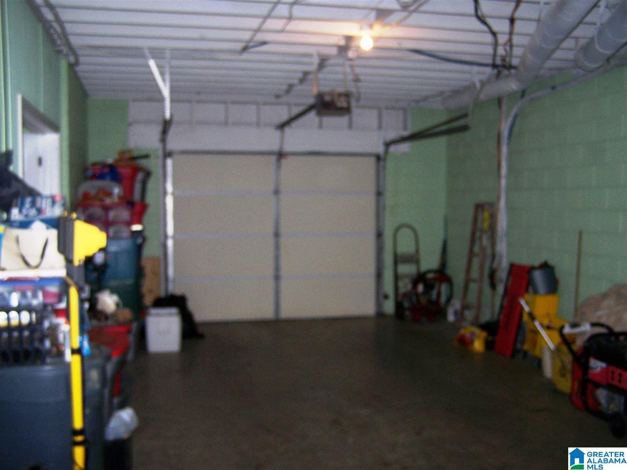 16 Daileys Chapel Road Oneonta, AL 35121 - Photo 39 of 50