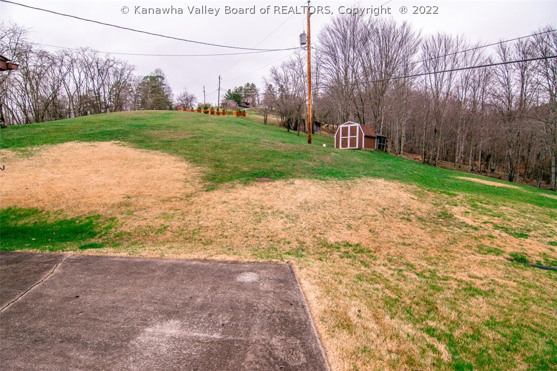 3065 Kentuck Road Kenna, WV 25248 - Photo 22 of 25 Gallery Image 22