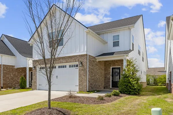$489,900 | 2192 Welltown Lane, Murfreesboro, TN 37128