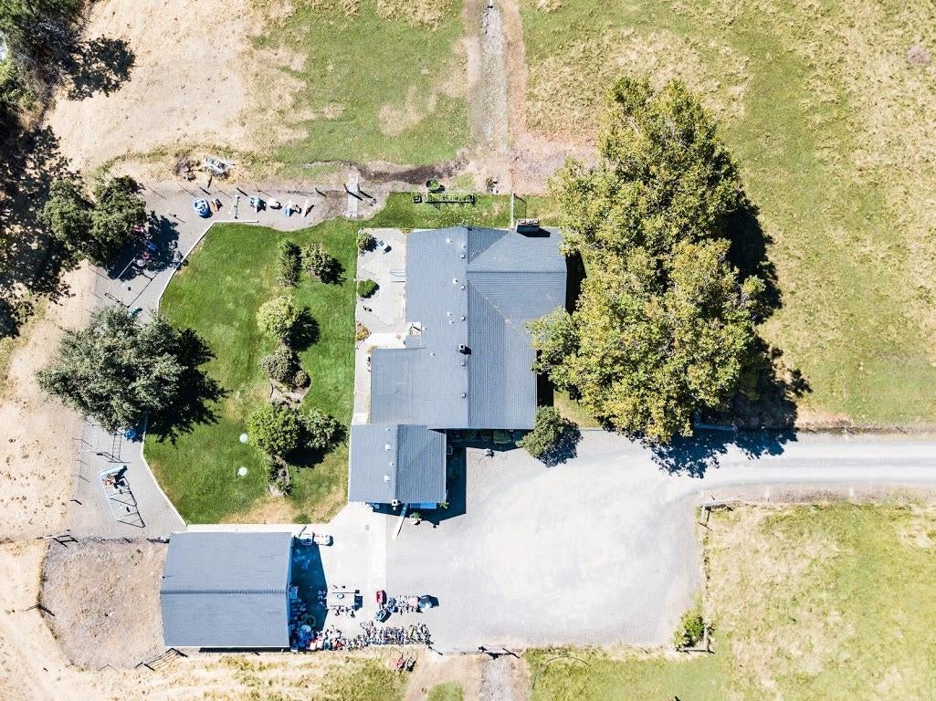 2980 Hanley Road Central Point, OR 97502 - Photo 9 of 19 Hanley Road 4