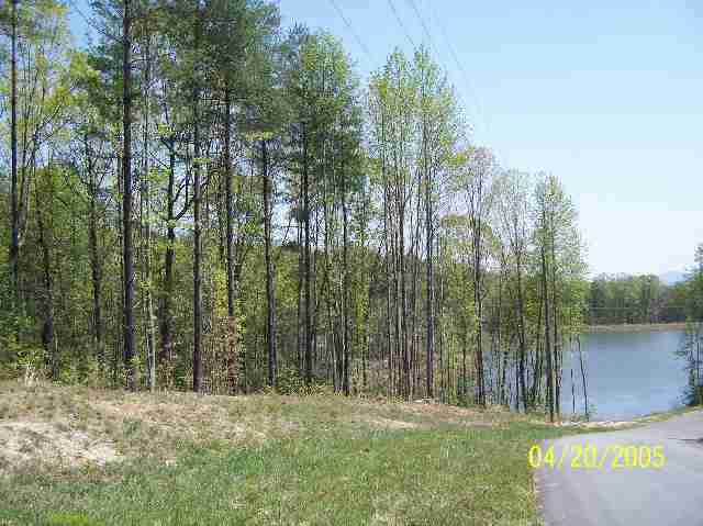 E-25 Jocassee Ridge Way Salem, SC 29676 - Photo 3 of 4 Gallery Image 3