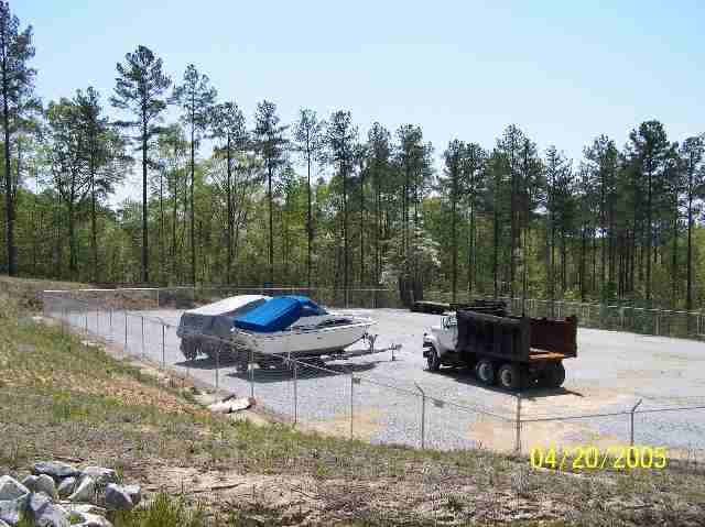 E-25 Jocassee Ridge Way Salem, SC 29676 - Photo 4 of 4 Gallery Image 4