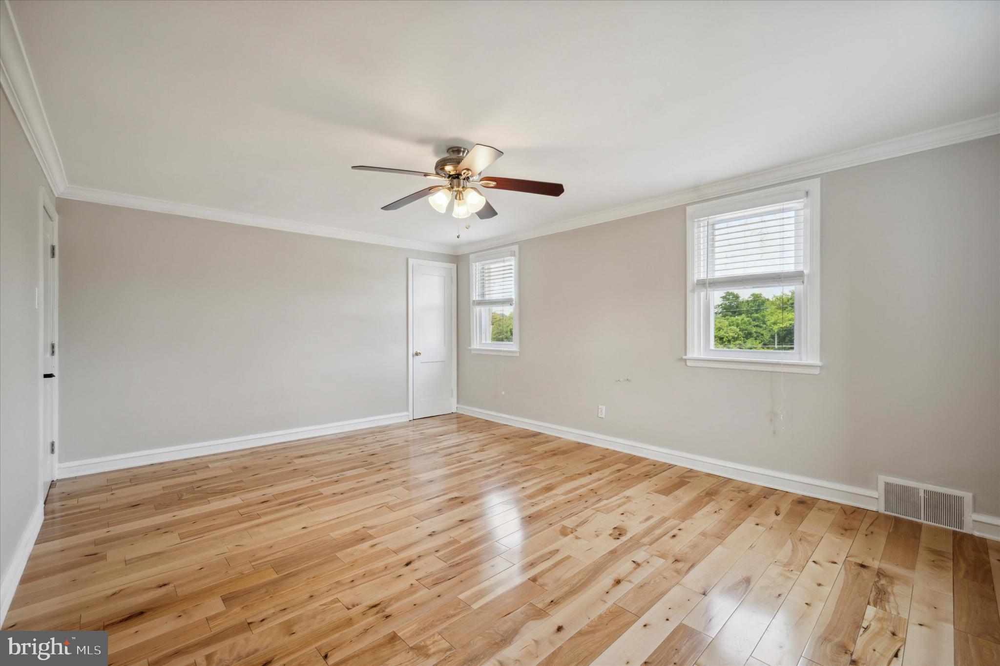 8412 Ridge Avenue Philadelphia, PA 19128 - Photo 16 of 42 Gallery Image 16
