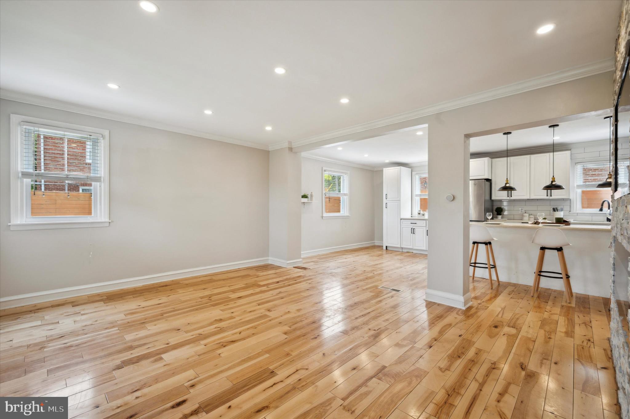 8412 Ridge Avenue Philadelphia, PA 19128 - Photo 2 of 42 Gallery Image 2