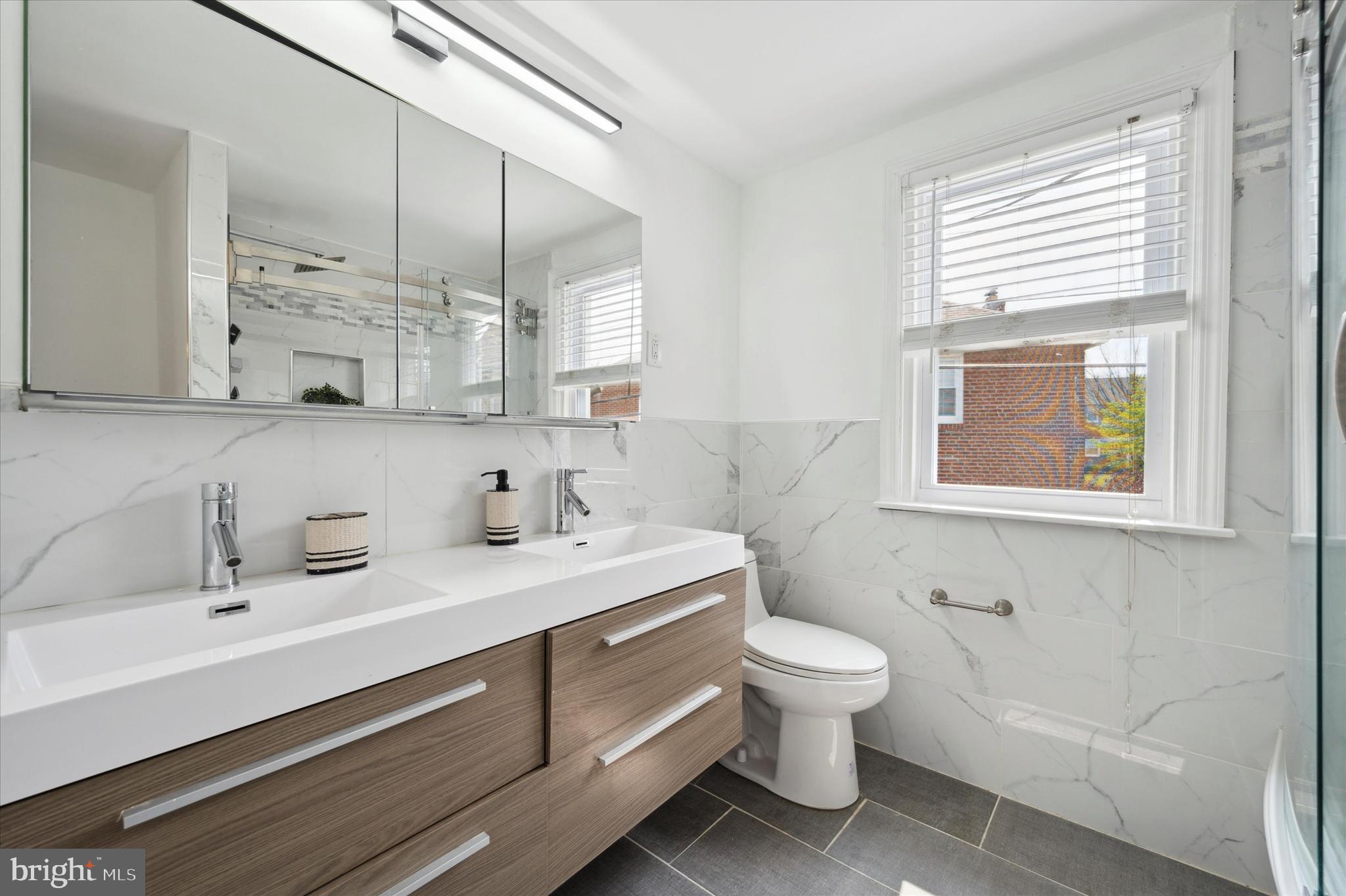 8412 Ridge Avenue Philadelphia, PA 19128 - Photo 27 of 42 Gallery Image 27