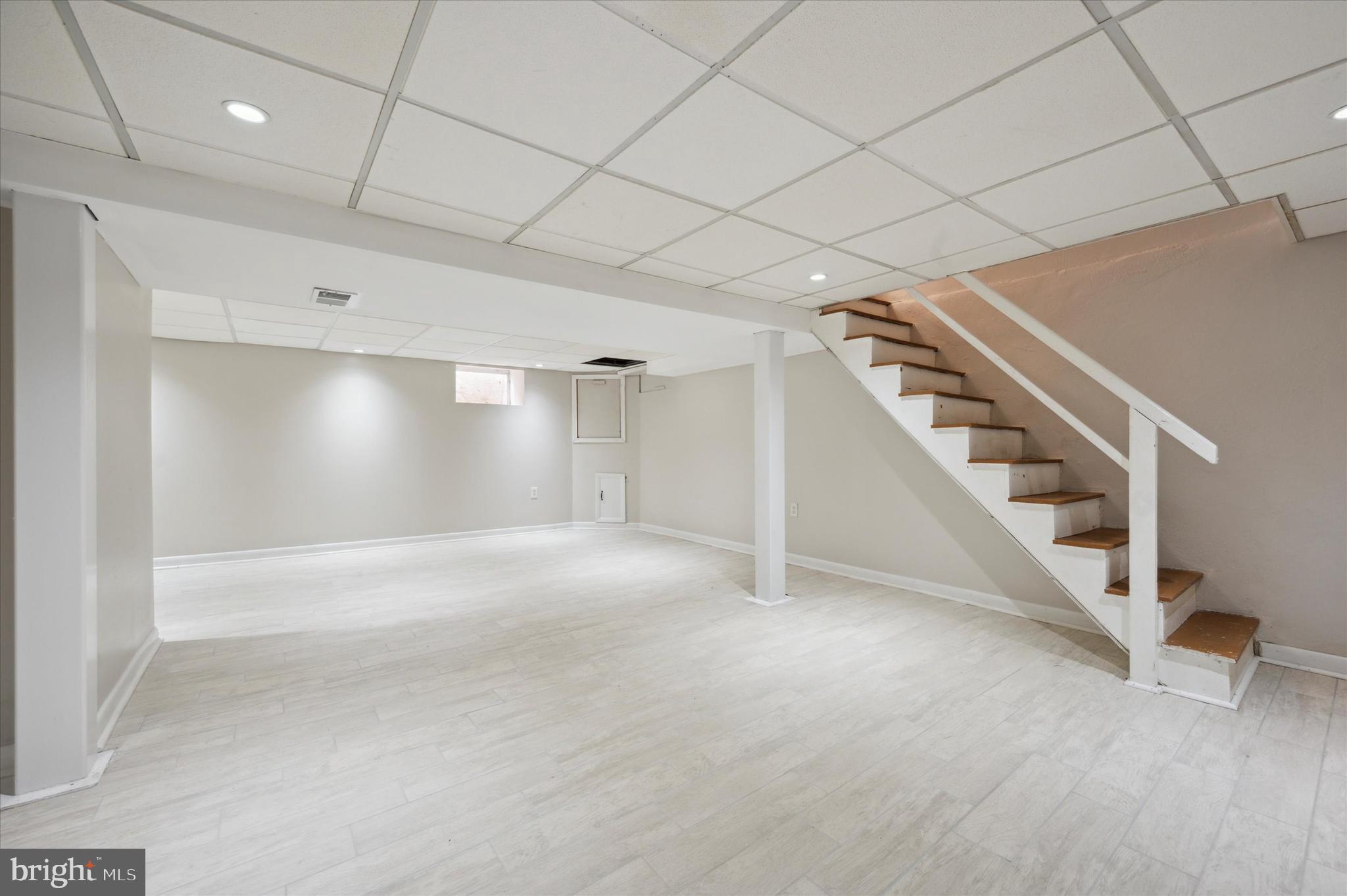 8412 Ridge Avenue Philadelphia, PA 19128 - Photo 31 of 42 Gallery Image 31