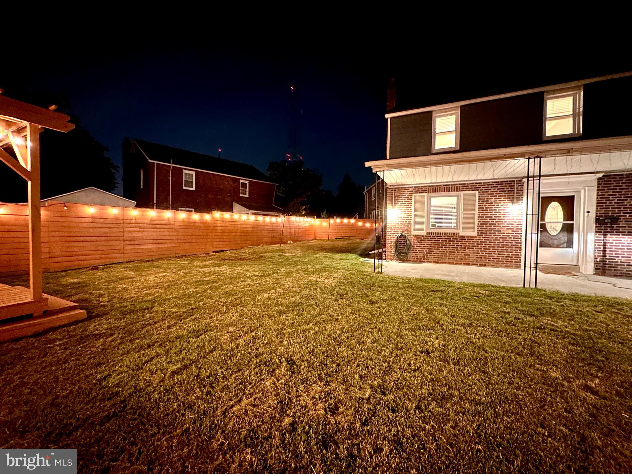 8412 Ridge Avenue Philadelphia, PA 19128 - Photo 34 of 42 Gallery Image 34