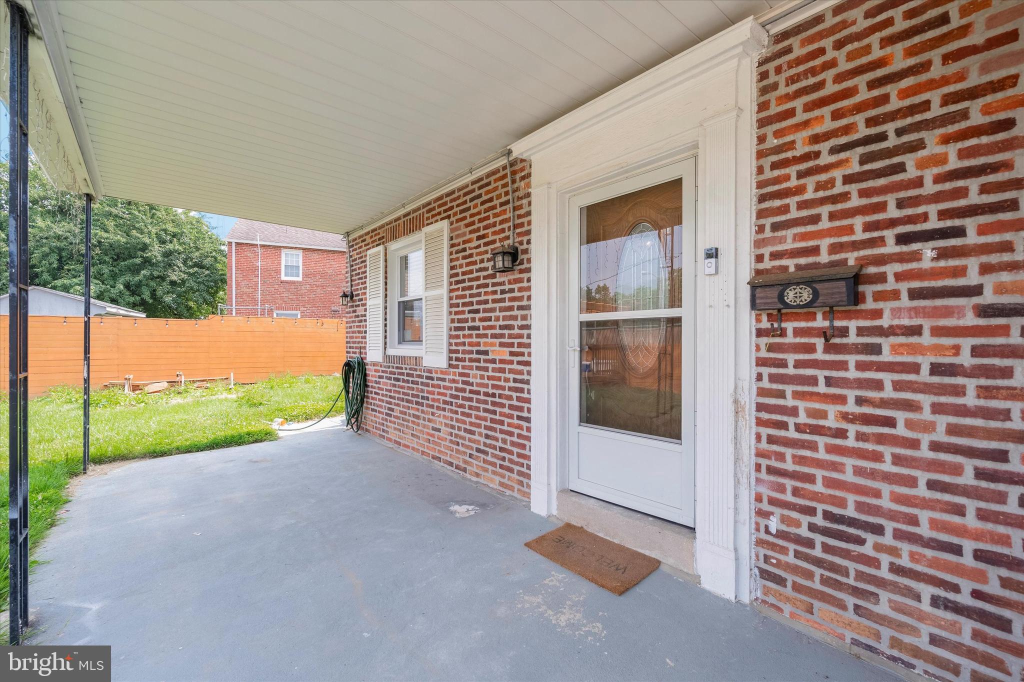 8412 Ridge Avenue Philadelphia, PA 19128 - Photo 38 of 42 Gallery Image 38