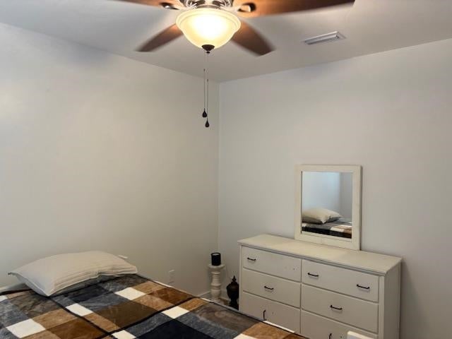 30742 Foley Road Red Level, AL 36474 - Photo 22 of 32 Gallery Image 22