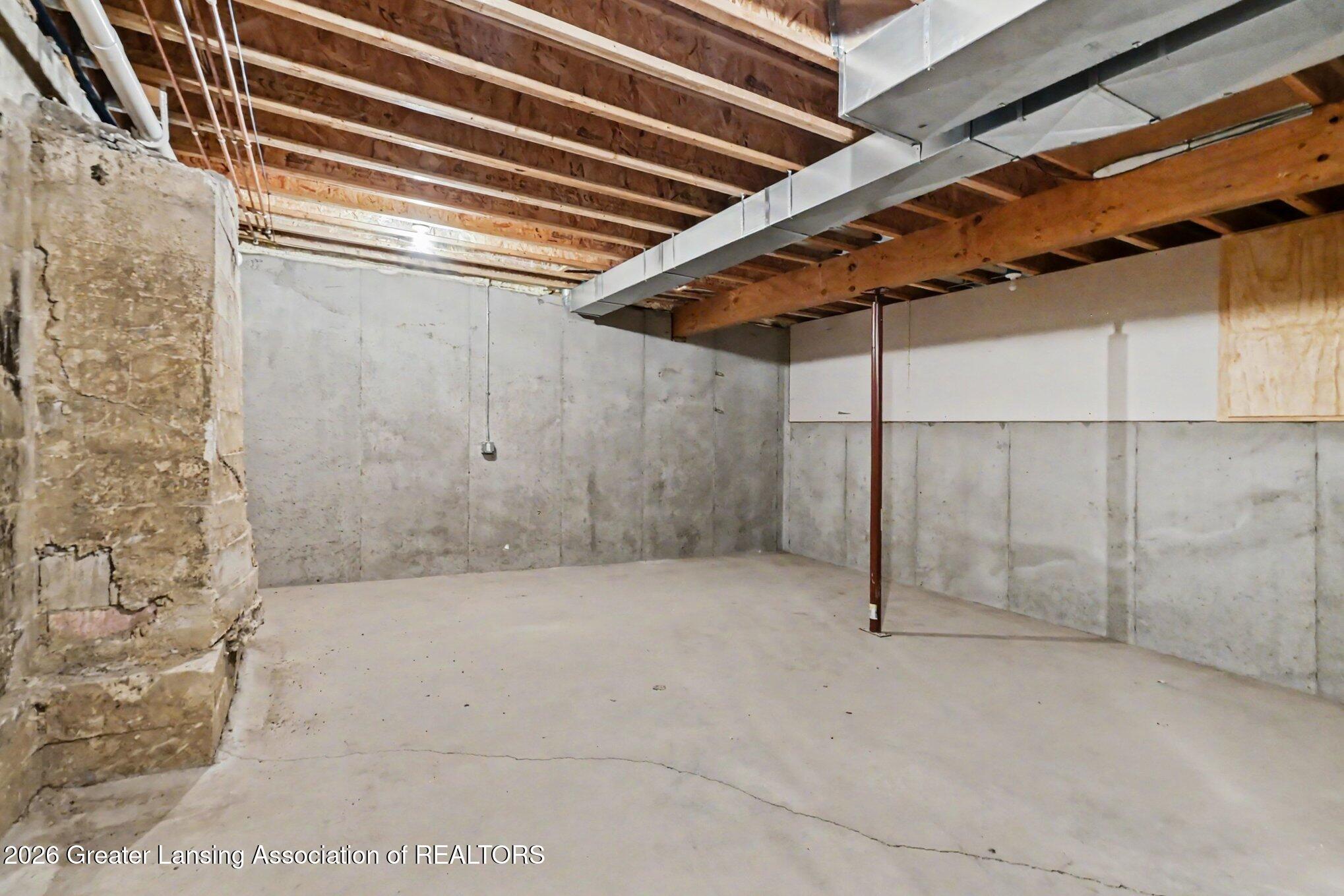 5439 North Wellman Road Woodland, MI 48897 - Photo 47 of 61 031_file_6671