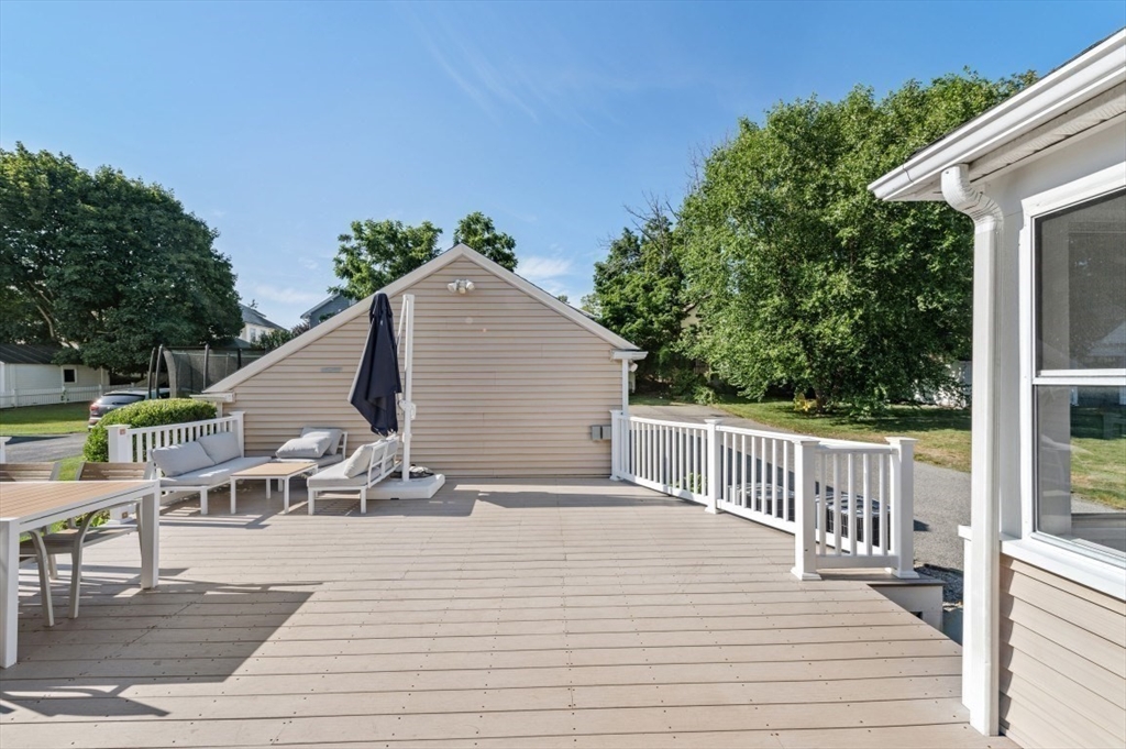 66 Payson Road Belmont, MA 02478 - Photo 20 of 26