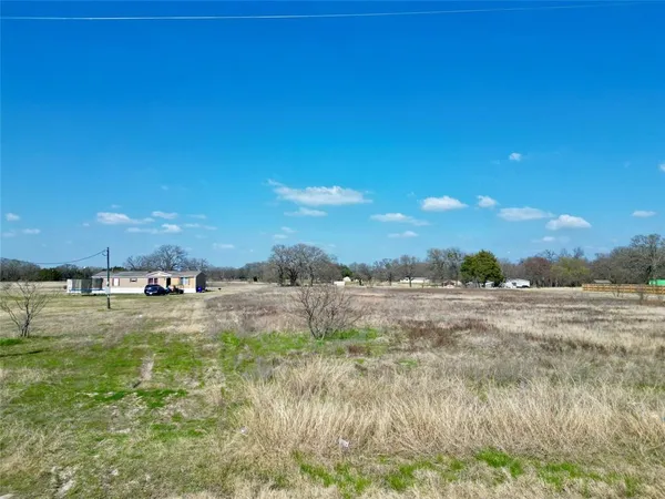 $59,000 | 822 Jess Hinton Road, Kemp, TX 75143