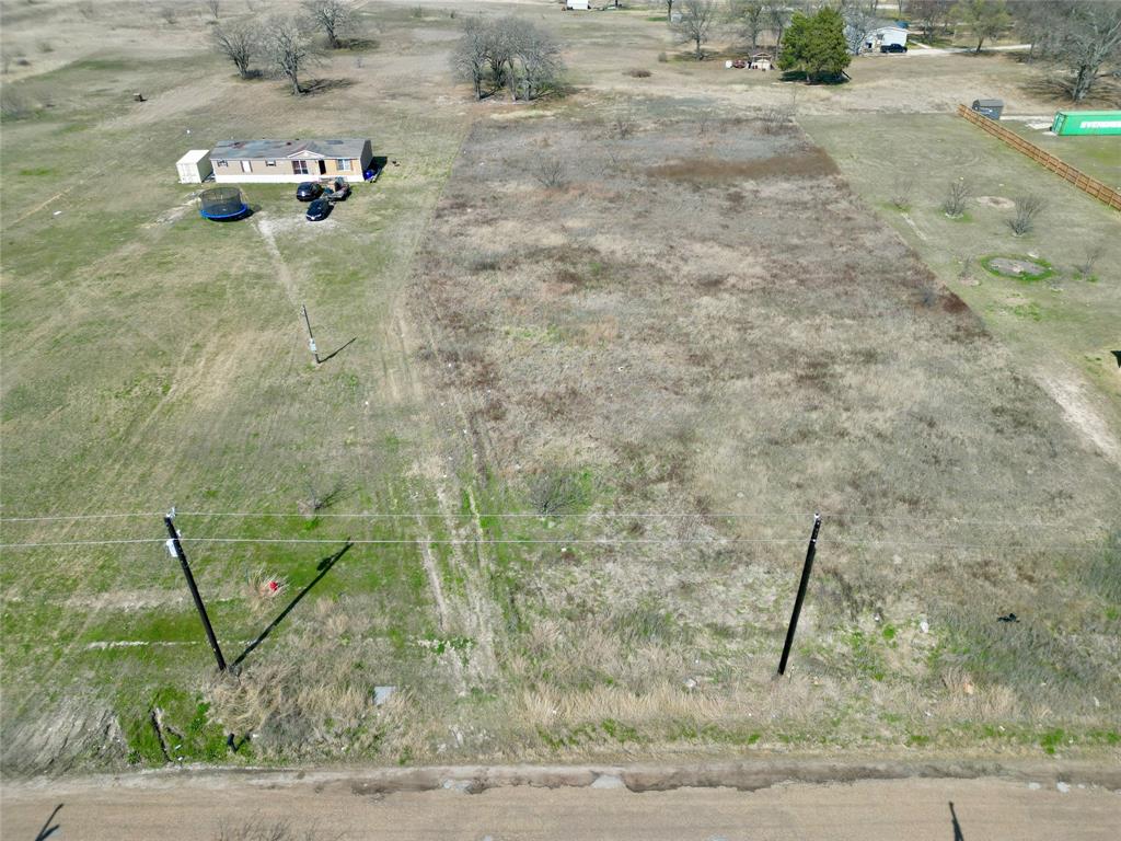 822 Jess Hinton Road Kemp, TX 75143 - Photo 2 of 7