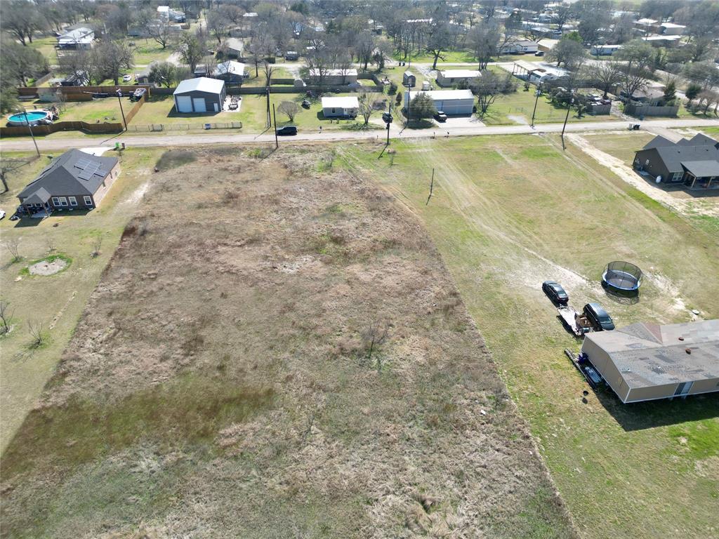 822 Jess Hinton Road Kemp, TX 75143 - Photo 5 of 7