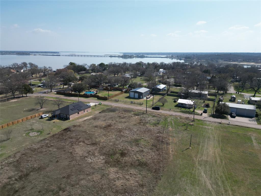 822 Jess Hinton Road Kemp, TX 75143 - Photo 6 of 7