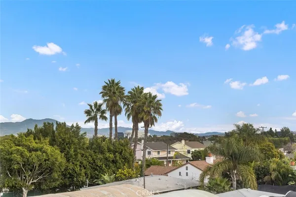 $5,350 | 20264 Estuary Lane, Newport Beach, CA 92660