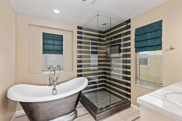 $5,350 | 20264 Estuary Lane, Newport Beach, CA 92660