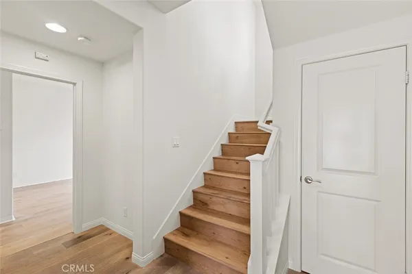 $5,350 | 20264 Estuary Lane, Newport Beach, CA 92660