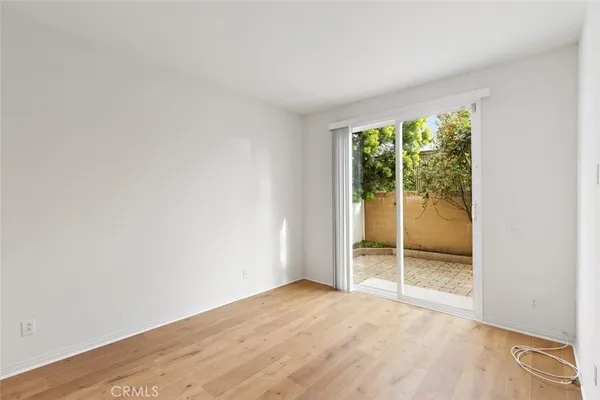 $5,350 | 20264 Estuary Lane, Newport Beach, CA 92660