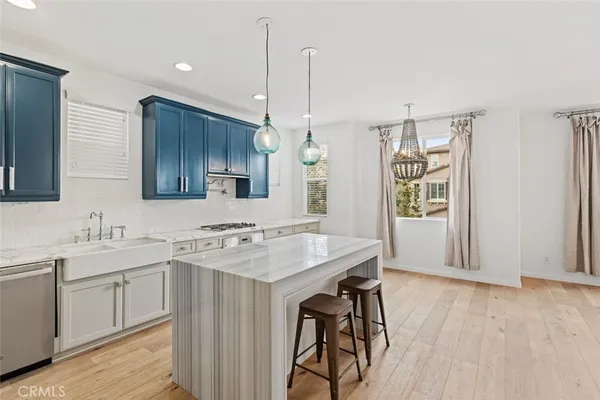 $5,350 | 20264 Estuary Lane, Newport Beach, CA 92660