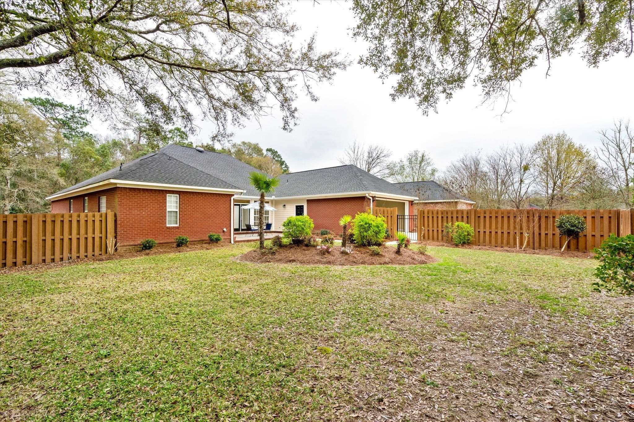 29823 St George Street Daphne, AL 36526 - Photo 27 of 31