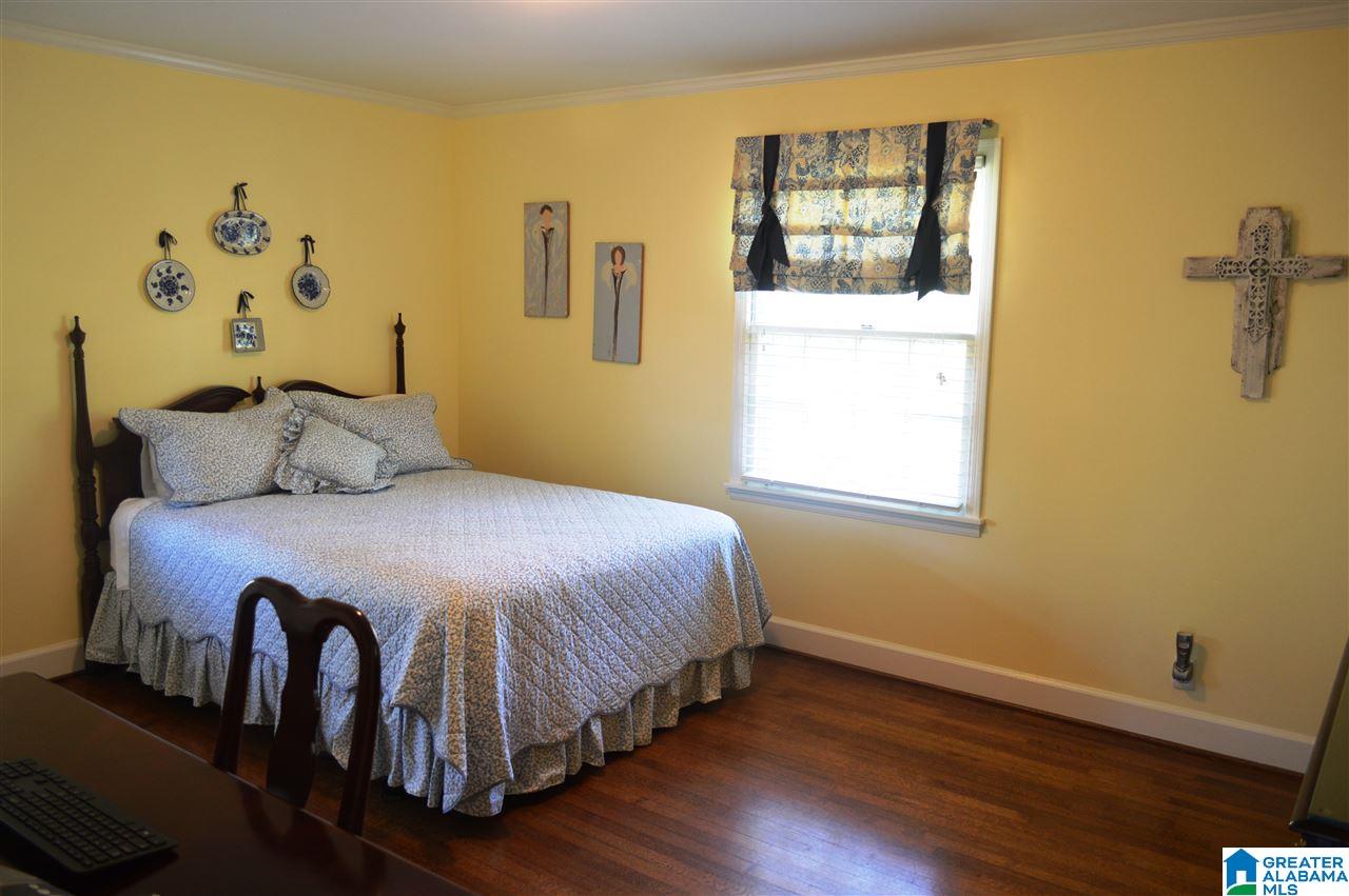 3936 Forest Avenue Birmingham, AL 35213 - Photo 15 of 45