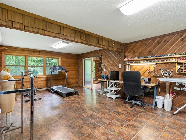 $374,950 | 27311 Nelson Drive, Deerwood, MN 56444